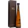Don Julio 1942 Tequila 38% 70 cl